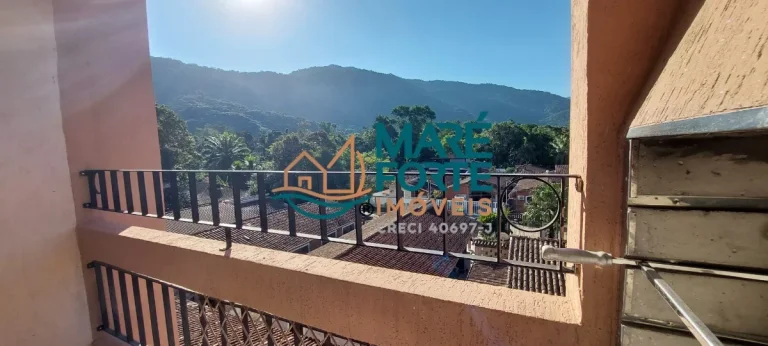 Imagem APARTAMENTO DE 02 DORMTORIOS COM VARANDA GOURMET