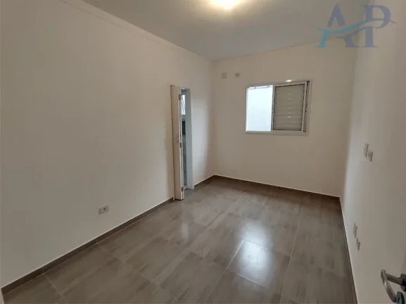 Imagem Casa em Praia Grande com 3 Dormitórios de Alto Padrão