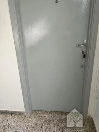 Imagem Apartamento à venda na Trindade – Florianópolis/SC