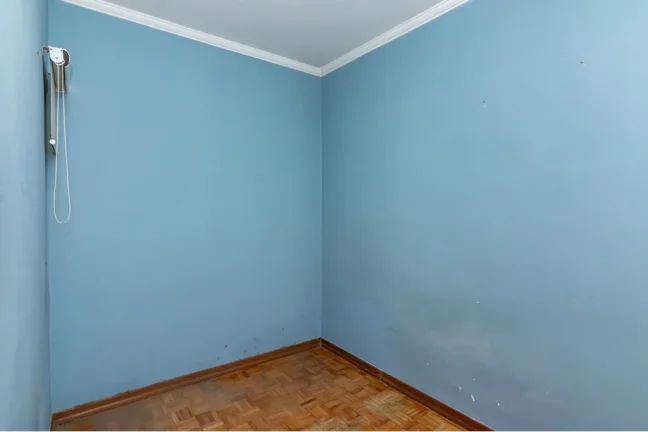 Imagem APARTAMENTO RESIDENCIAL em São Paulo - SP, Aclimação