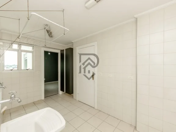 Imagem Apartamento campo belo pronto para morar 3 vaga determinadas
