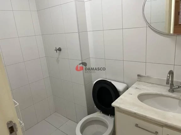Imagem para locação, Barcelona, São Caetano do Sul, SP