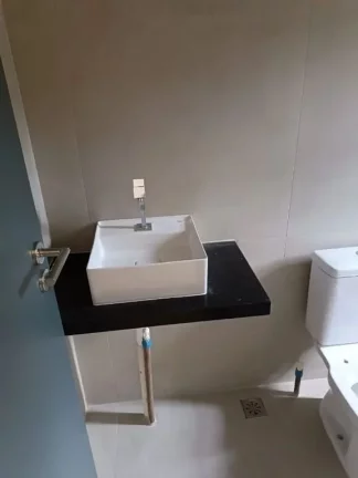 Imagem Flat Moderno em Cabo Branco – Ideal para Airbnb e Alta Rentabilidade! Imagem Flat Moderno em Cabo Branco – Ideal para Airbnb e Alta Rentabilidade!