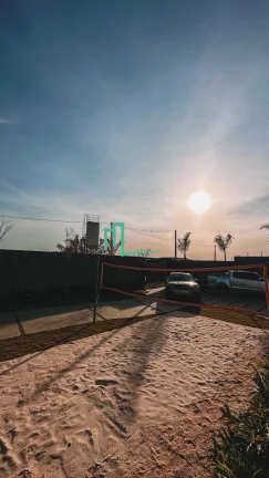Imagem CHÁCARA NOVA DE ALTO PADRÃO DISPONIVEL Á VENDA DE PORTEIRA FECHADA