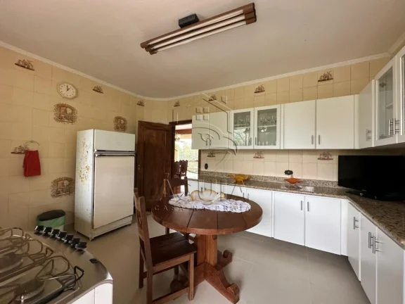 Imagem Casa a venda no condomínio das Toninhas!!!!