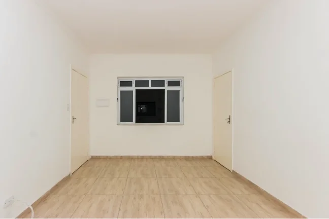Imagem APARTAMENTO RESIDENCIAL em São Paulo - SP, Bela Vista