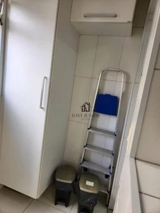 Imagem Apartamento com 3 dormitórios à venda, 125 m² por R$ 950.000,00 - Parque Campolim - Sorocaba/SP