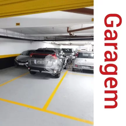 Imagem APARTAMENTO À VENDA, COM 105 M² COM 3 DORMITÓRIOS (1SUITE E SACADA) , 2 VAGAS DEMARCADAS, DEPOSITO E LAZER COMPLETO - VILA REGENTE FEIJÓ/SP.