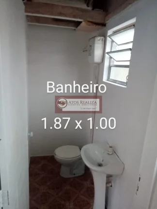 Imagem Comercial e Residencial em Jordanópolis - São Paulo