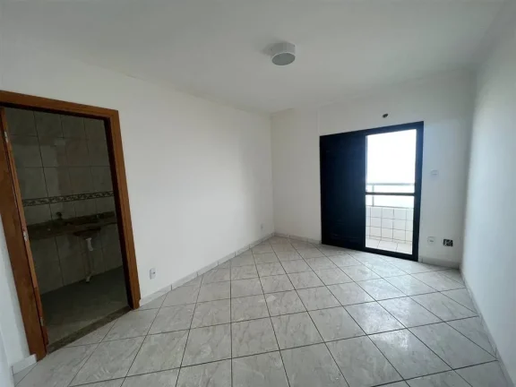 Imagem APARTAMENTO COM 200 m² - MIRIM - PRAIA GRANDE SP