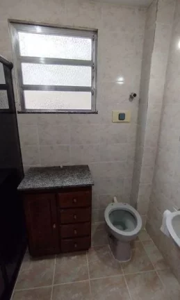 Imagem Casa para Venda em Nova Friburgo, Cordoeira, 2 dormitórios, 1 banheiro, 1 vaga