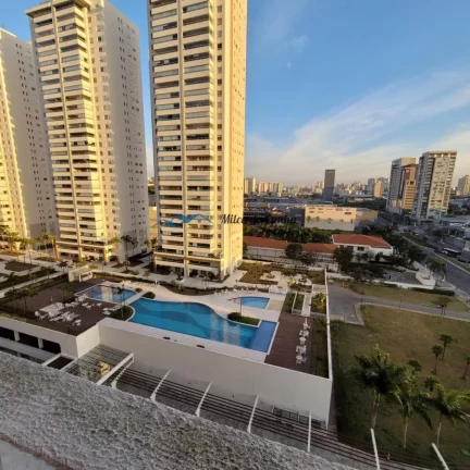 Imagem Condomínio Domo, 123m², 4 Dormitórios, Centro, São Bernardo do Campo Imagem Condomínio Domo, 123m², 4 Dormitórios, Centro, São Bernardo do Campo