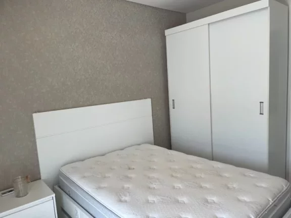 Imagem Cobertura com 4 dormitórios à venda, 250 m² - Ingleses do Rio Vermelho - Florianópolis/SC