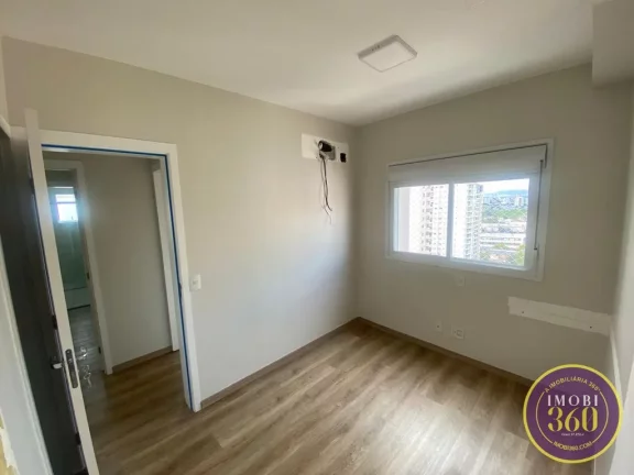 Imagem Exclusivo Apartamento à Venda por R$ 1.330.000!