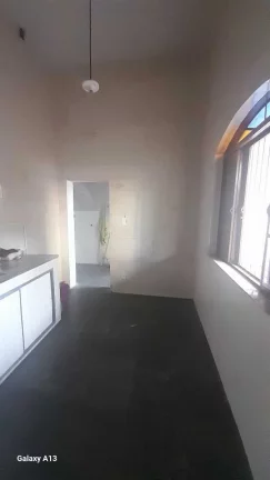 Imagem Casa em Adeodato - Santa Luzia