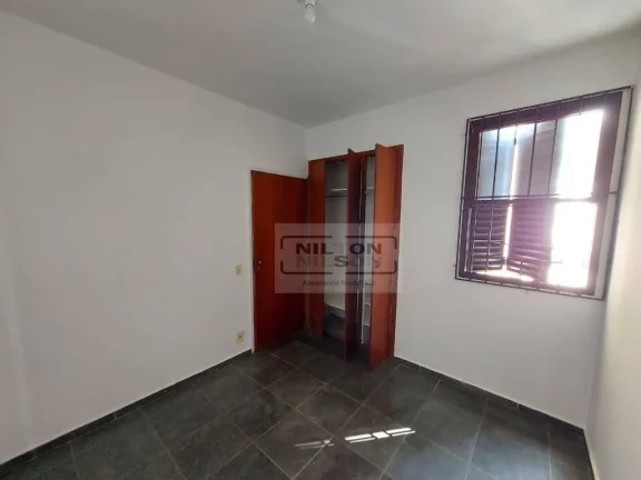 Imagem Apartamento com 2 dormitórios para alugar, 73 m² por R$ 2.000/mês - Cambuí - Campinas/SP