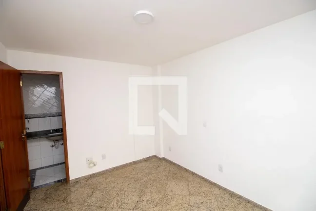 Imagem Apartamento à Venda - Recreio, 3 Quartos, 180 m2