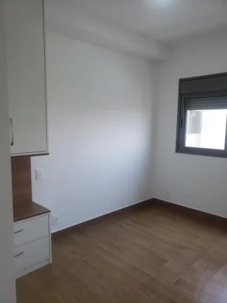 Imagem Apartamento 1 dormitório para Locação em São Paulo / SP no bairro Jardim Independência
