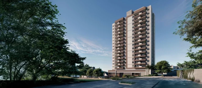 Imagem APARTAMENTO RESIDENCIAL em São Paulo - SP, Saúde