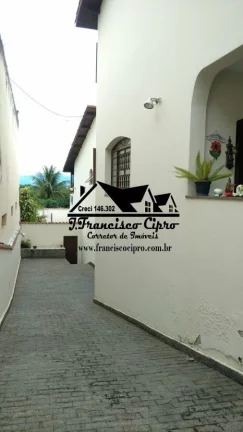 Imagem Casa-Sobrado-para-Venda-em-Sao-Sebastiao-Aparecida-SP