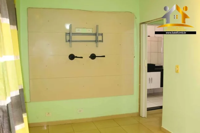 Imagem Casa à venda no centro de Cotia - SP | Batelli Imóveis