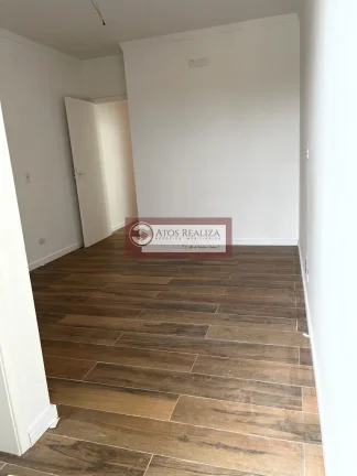 Imagem Sobrado à venda em Jardim Palmares, São Paulo - 108m², 3 dormitórios e 1 suíte por R$ 690.000,00