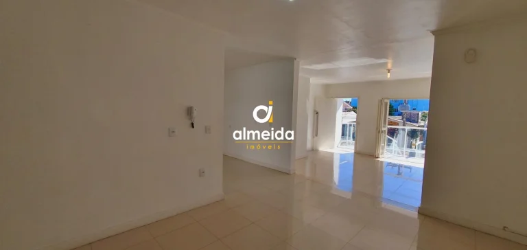 Imagem CASA MARAVILHOSA NO BAIRRO DUQUE COM PISCINA