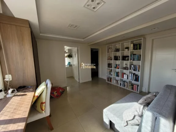 Imagem Apartamento com 2 Dormitorio(s) localizado(a) no bairro Santana em Porto Alegre / Rio Grande do Sul Ref.:57580535