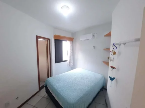Imagem Cobertura à Venda, 216m2, 4 Dormitórios(3S), 2 Vagas, Ingleses Norte, Florianópolis/SC