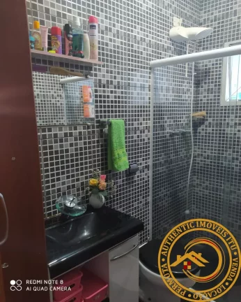 Imagem CASA RESIDENCIAL em ITU - SP, PARQUE SÃO CAMILO