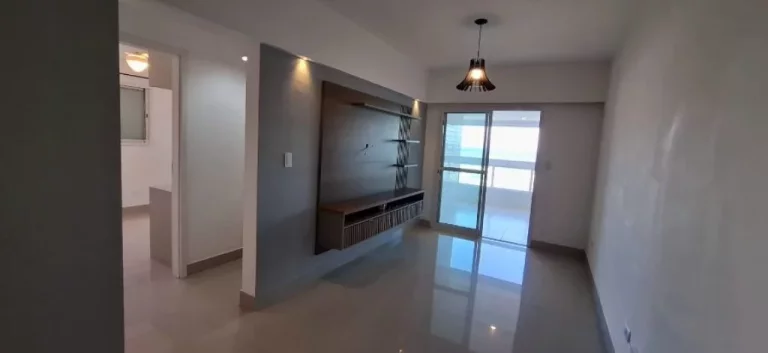 Imagem Imagine morar em um apartamento de 3 dormitórios com todo o conforto que você merece, em uma localização estratégica próxima a tudo, e ainda contar com uma área de lazer completa para aproveitar momentos incríveis com quem você ama — aqui, esse sonho é re