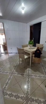 Imagem Casa solta Três quartos a venda em Gramame, João Pessoa/PB