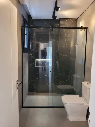 Imagem Casa 5 suítes em Jurerê In