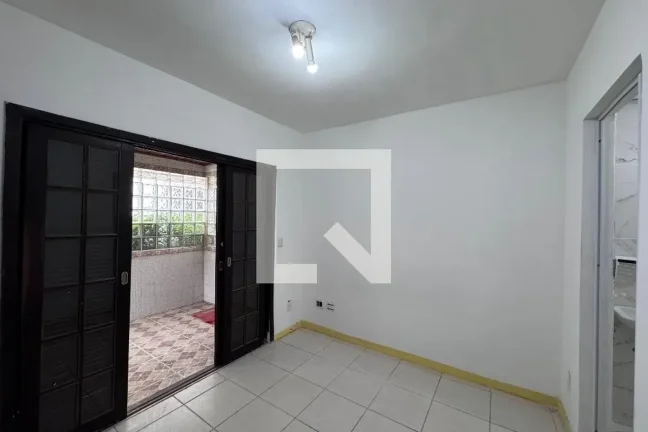 Imagem Casa à Venda - Vargem Grande, 4 Quartos, 170 m2