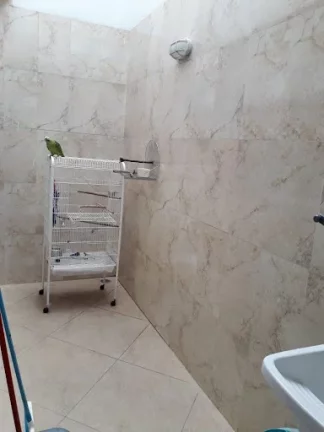 Imagem Sobrado com 3 dormitórios à venda, 220 m² por R$ 1.500.000,00 - Tatuapé - São Paulo/SP