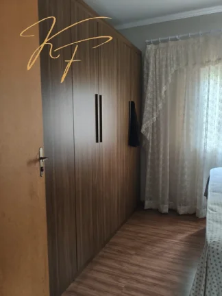 Imagem CASA RESIDENCIAL em VALINHOS - SP, BELA VISTA