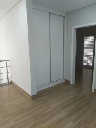 Imagem Sobrado em Condomínio para Venda em Paulínia / SP no bairro Parque Brasil 500 Imagem Sobrado em Condomínio para Venda em Paulínia / SP no bairro Parque Brasil 500