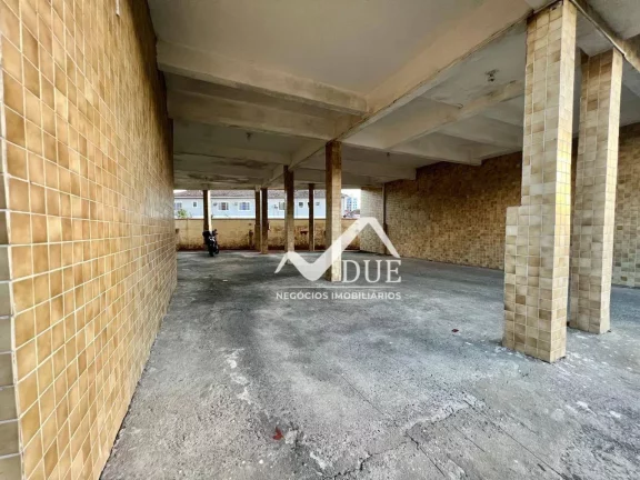 Imagem Apartamento à venda dormitórios no Bairro Macuco em Santos