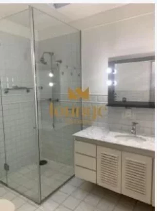 Imagem Casa em Sorocaba