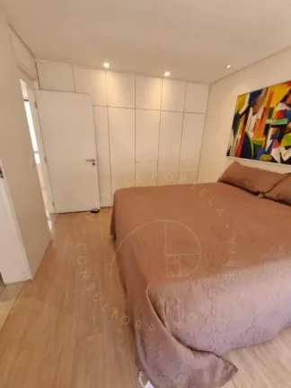 Imagem Apartamento, Residencial para Venda, Madalena, Recife