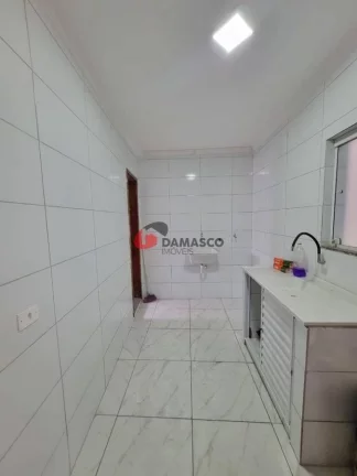 Imagem Apartamento para locação, Santo Antônio, São Caetano do Sul, SP