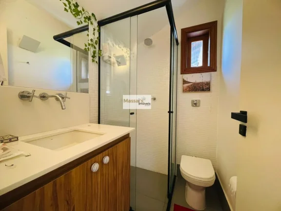 Imagem Casa à venda, no SUNVALLEY, em Campinas, Jardim Santa Marcelina, com 3 quartos, 290m2
