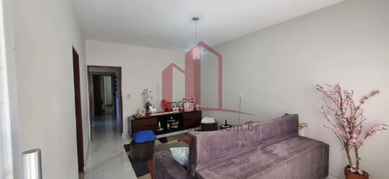 Imagem Casa à venda em Franco da Rocha-SP, Vila Bela: 2 quartos, 1 suíte, 1 sala, 2 banheiros, 2 vagas de garagem.