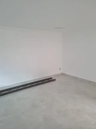Imagem VENDO LINDO SOBRADO NO RESIDENCIAL INGAÍ!