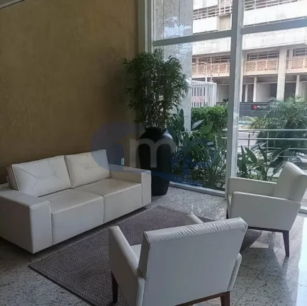 Imagem Apartamento á venda com 1 suíte no Predial em Torres/RS