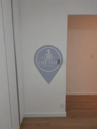 Imagem Apartamento à venda em São Paulo-SP, Água Branca: 2 quartos, 1 suíte, 2 salas, 2 banheiros, 1 vaga - 70,00 m² de área.
