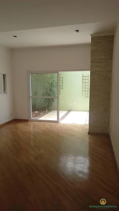 Imagem Boulevard da Granja - 4 qts/3sts - triplex, prox. Replay, The Square