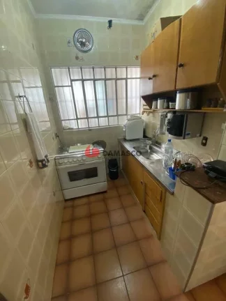 Imagem Casa à venda 3 Quartos, 8 Vagas, 280M², Santa Maria, São Caetano do Sul - SP