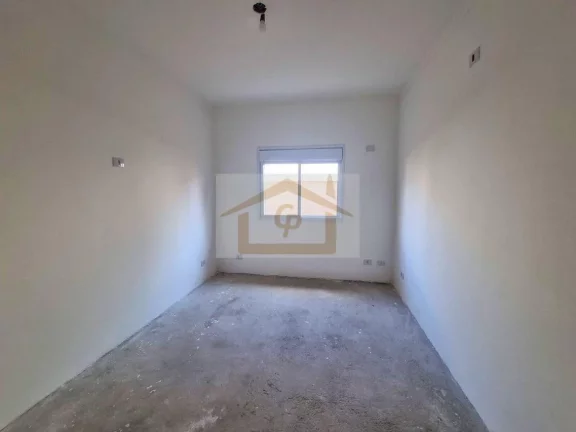 Imagem Encante a família, 3 quartos (1 suíte, espaço para o closet), 4 vagas