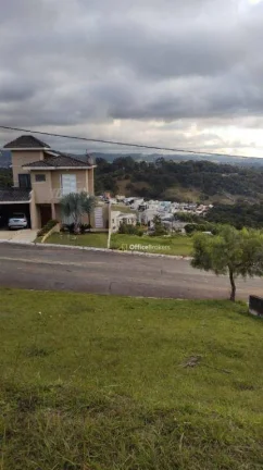 Imagem Terreno à venda Valville 1 - Alphaville